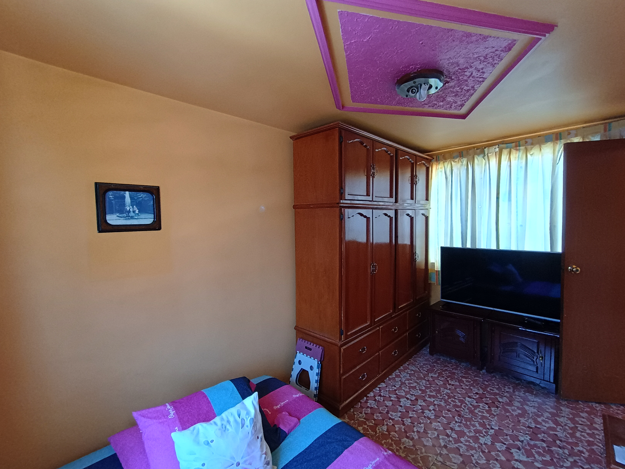 Habi inmobiliaria