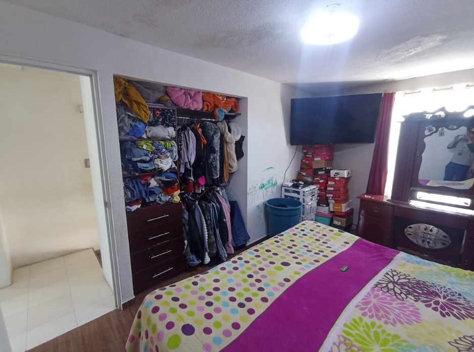 Habi inmobiliaria