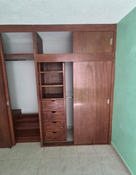 Habi inmobiliaria