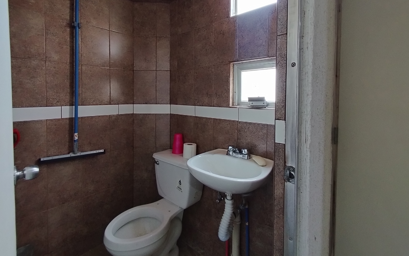 Habi inmobiliaria