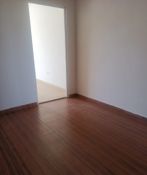 Habi inmobiliaria
