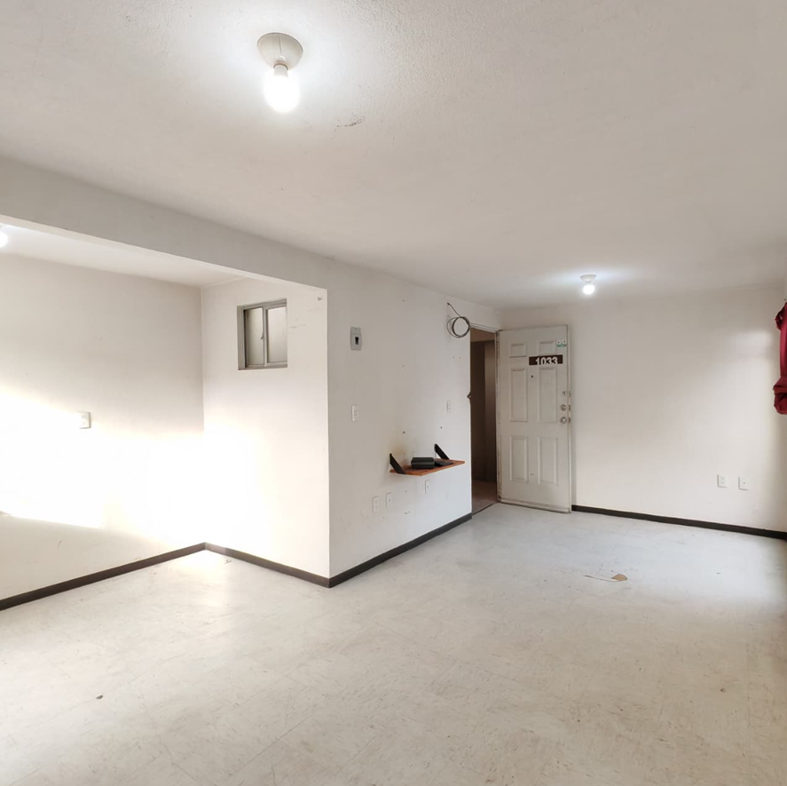 Habi inmobiliaria