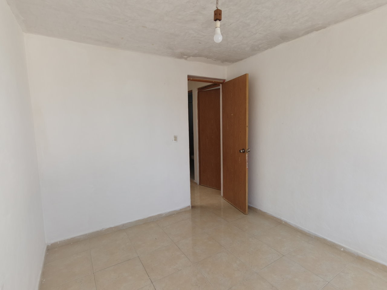 Habi inmobiliaria