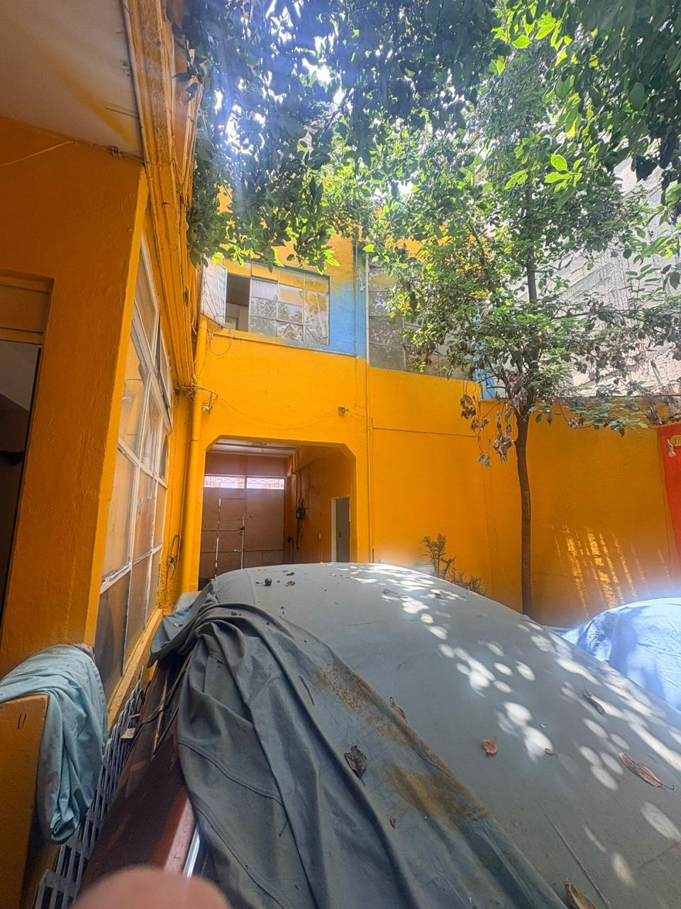 San Alvaro