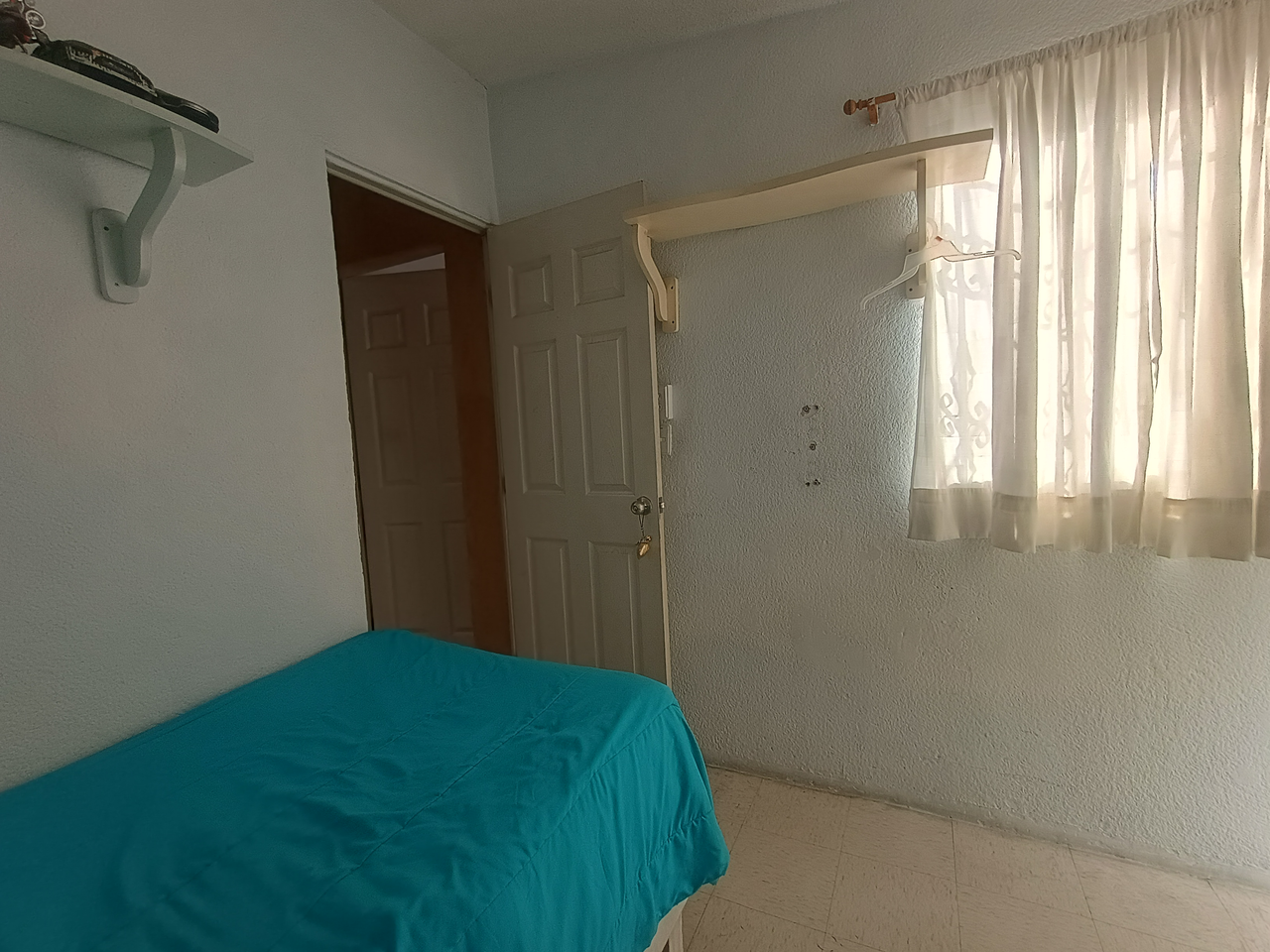 Habi inmobiliaria