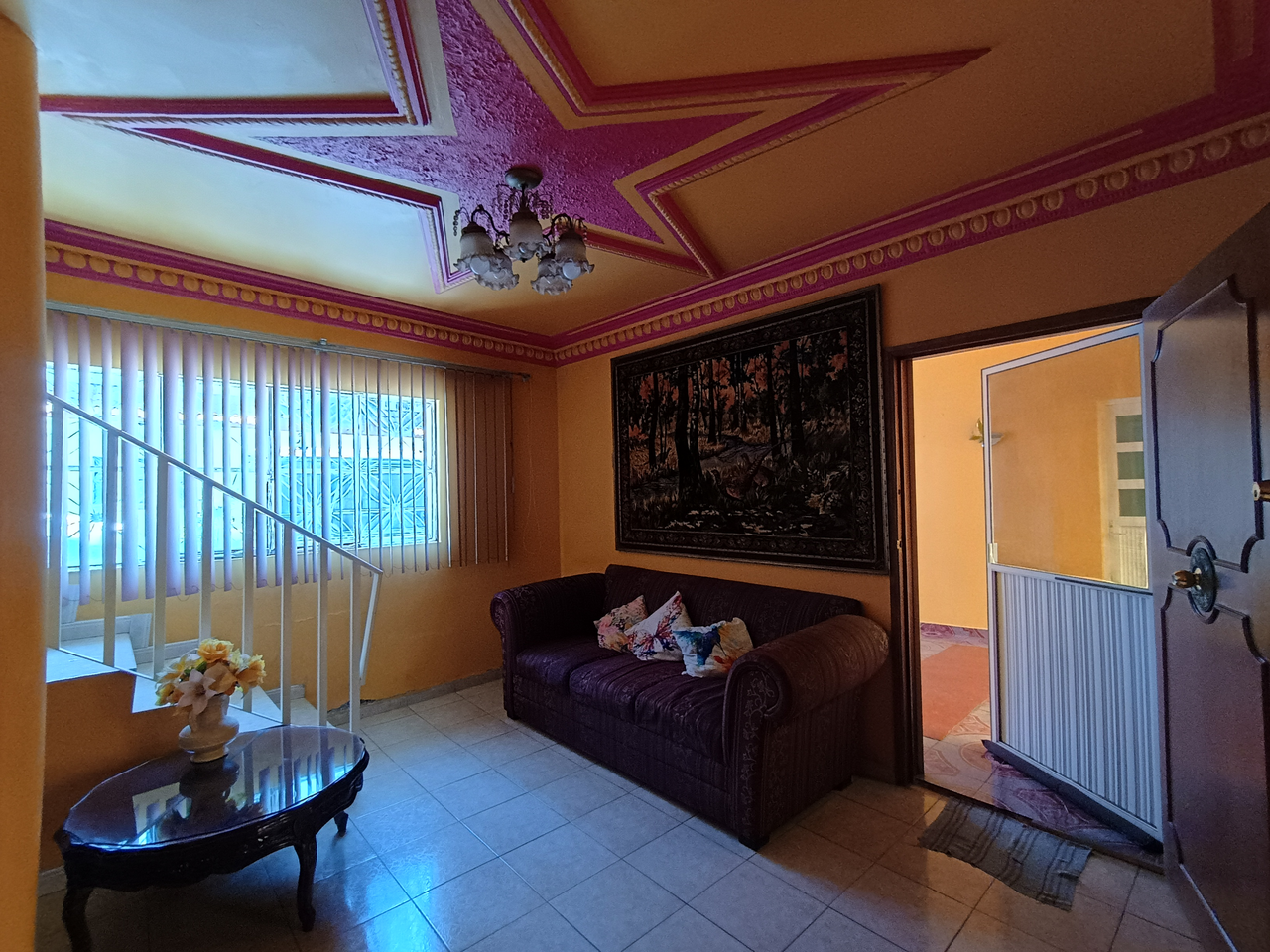 Habi inmobiliaria