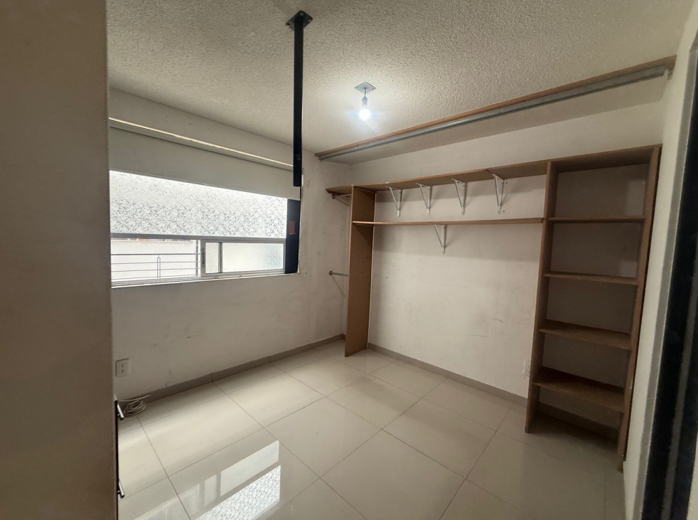 Habi inmobiliaria