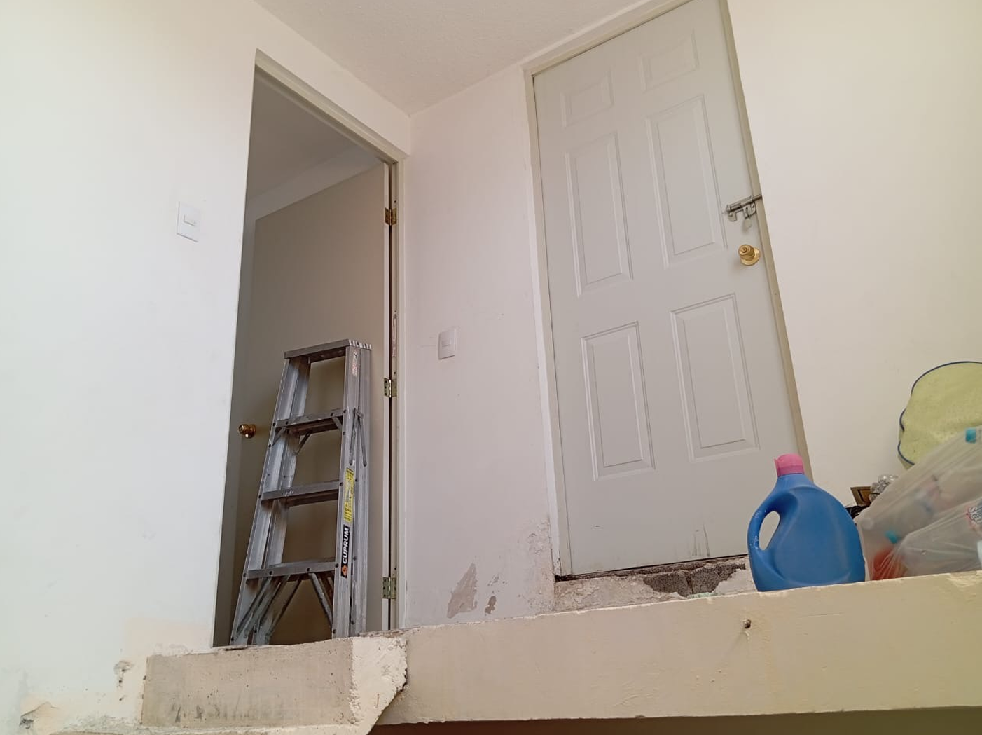 Habi inmobiliaria