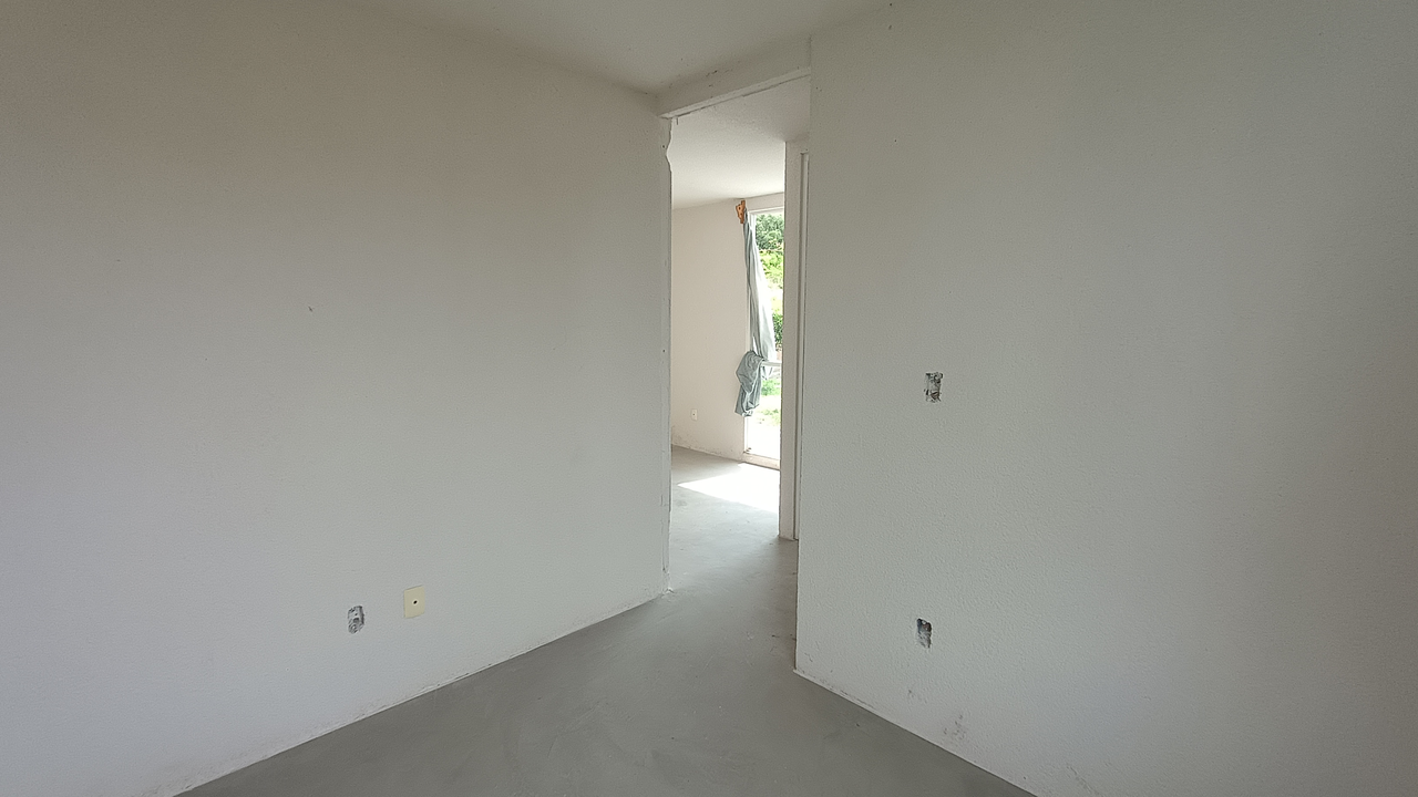 Habi inmobiliaria