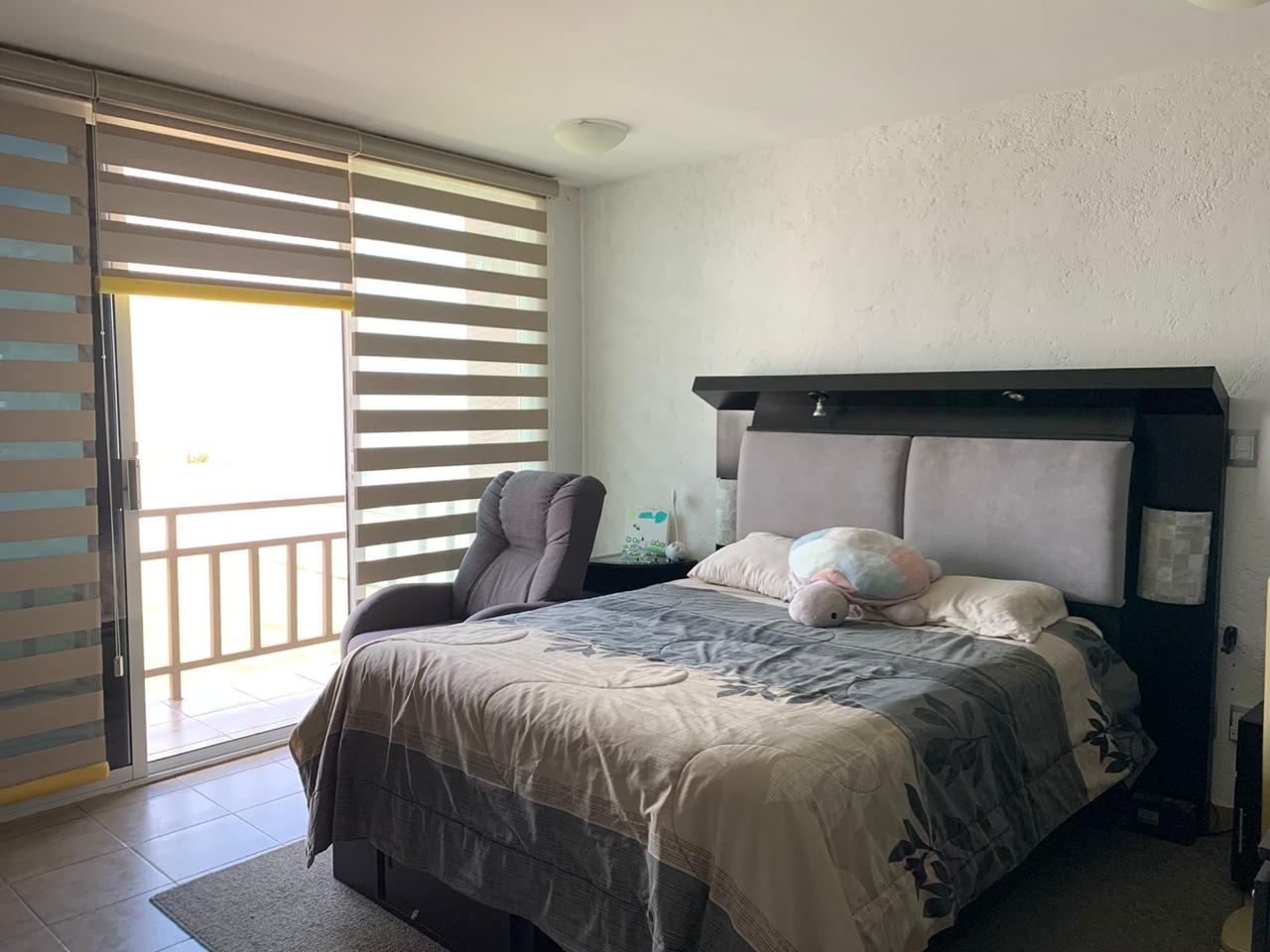 Habi inmobiliaria