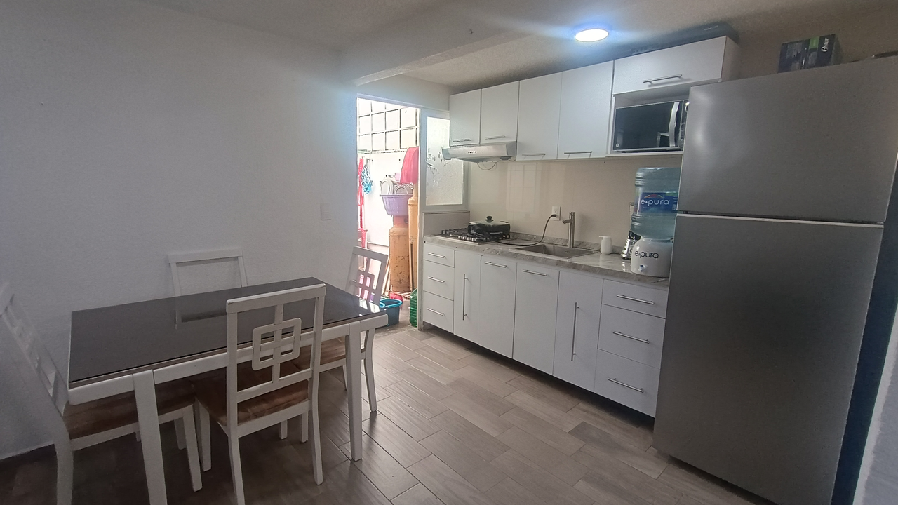 Habi inmobiliaria