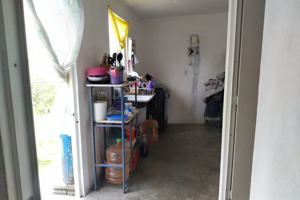 Habi inmobiliaria