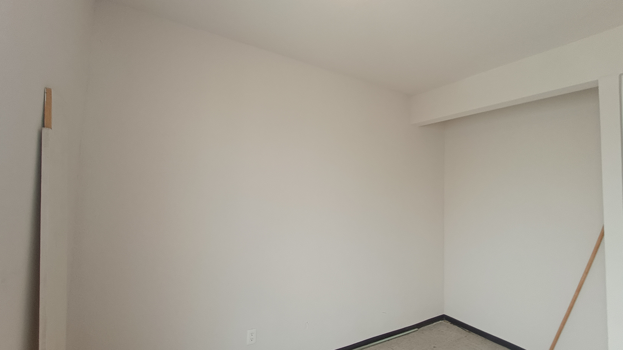 Habi inmobiliaria