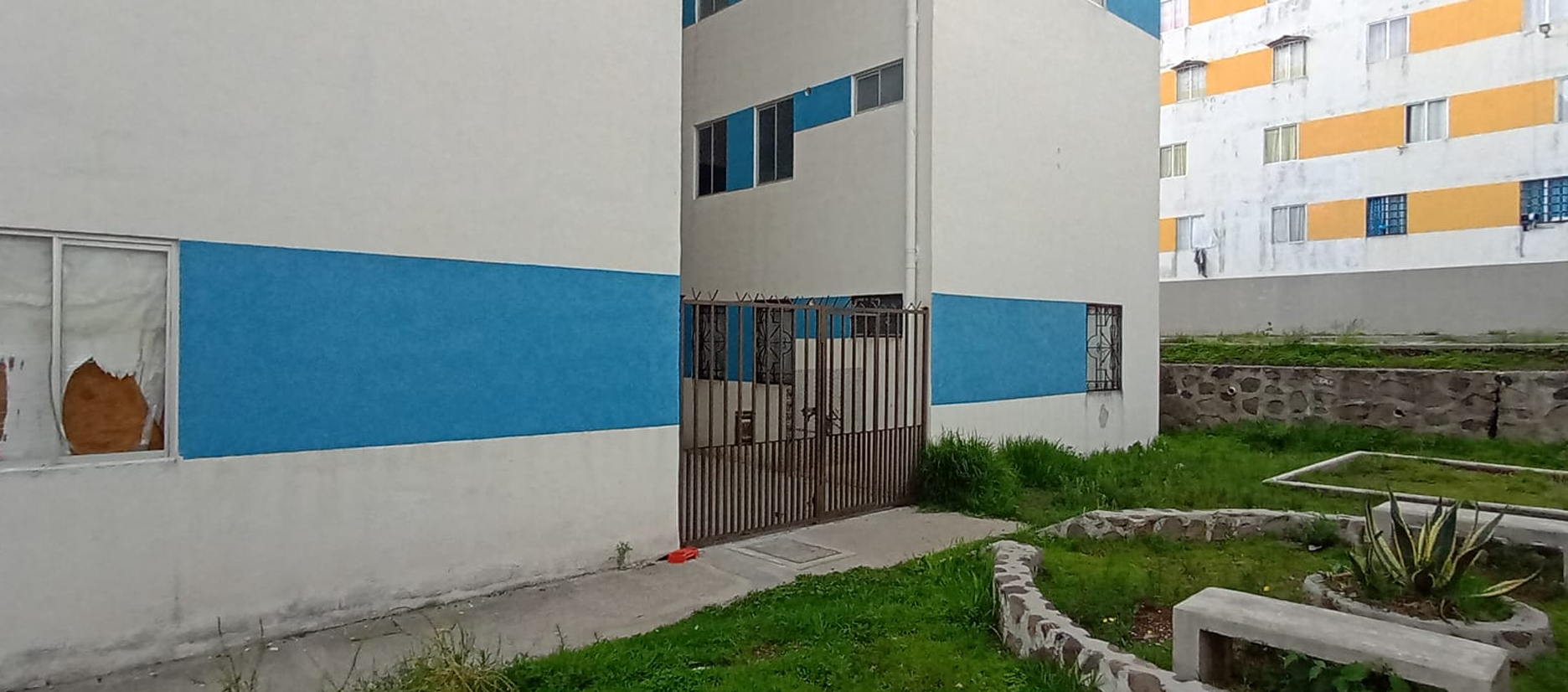 Habi inmobiliaria