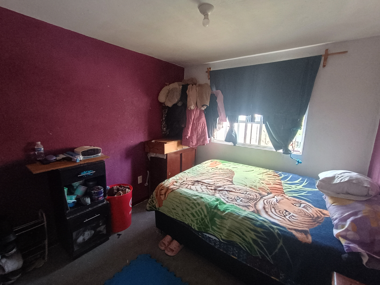 Habi inmobiliaria