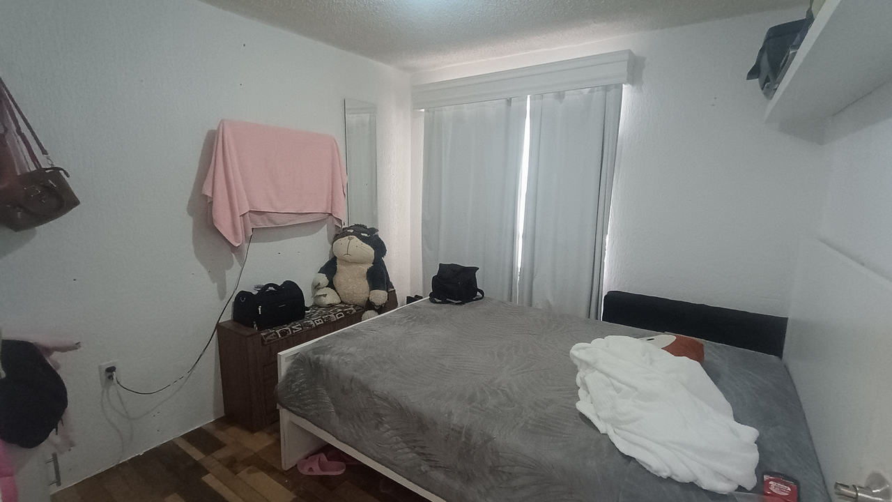 Habi inmobiliaria