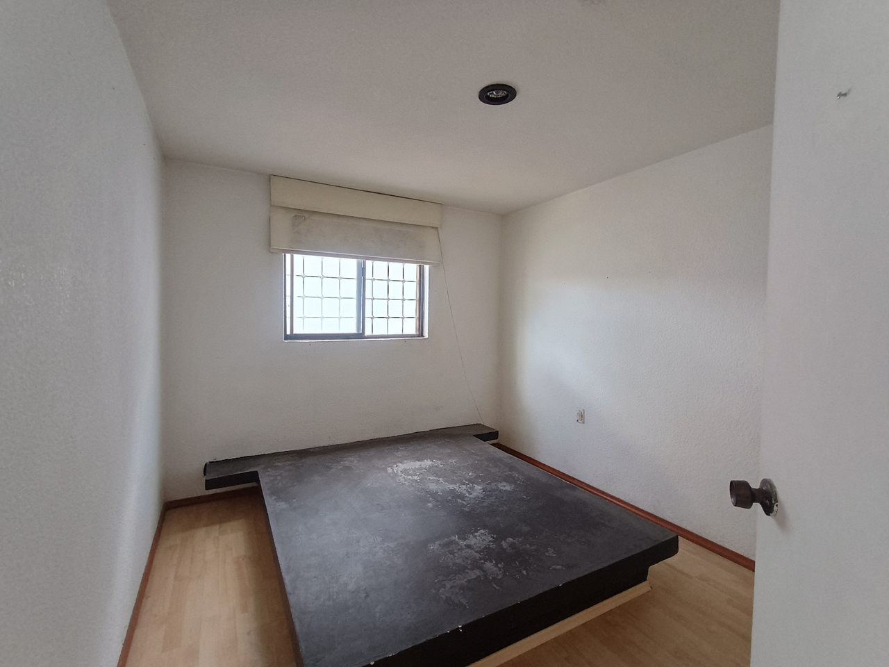 Habi inmobiliaria