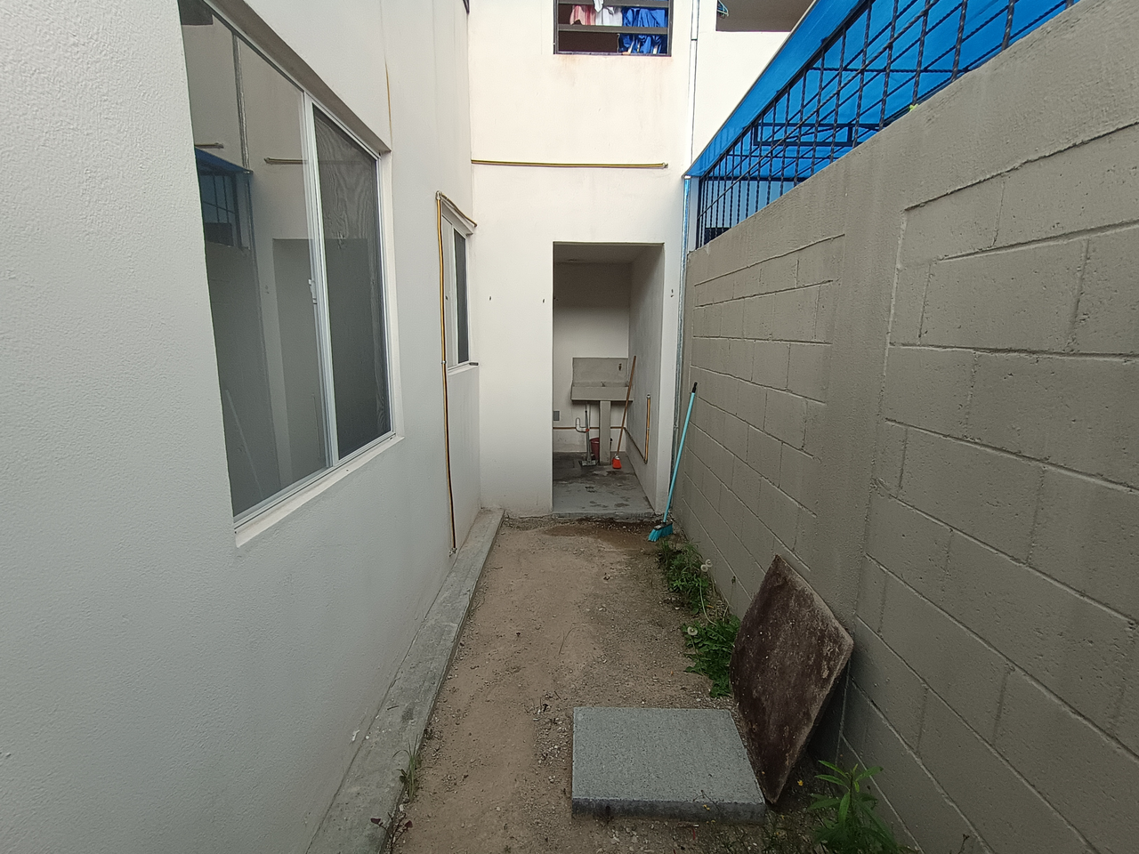 Habi inmobiliaria