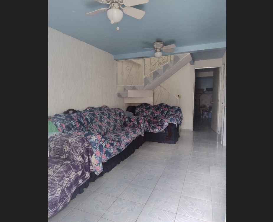 Habi inmobiliaria