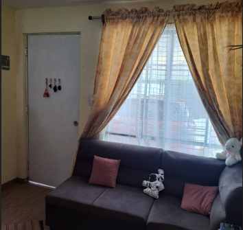 Habi inmobiliaria