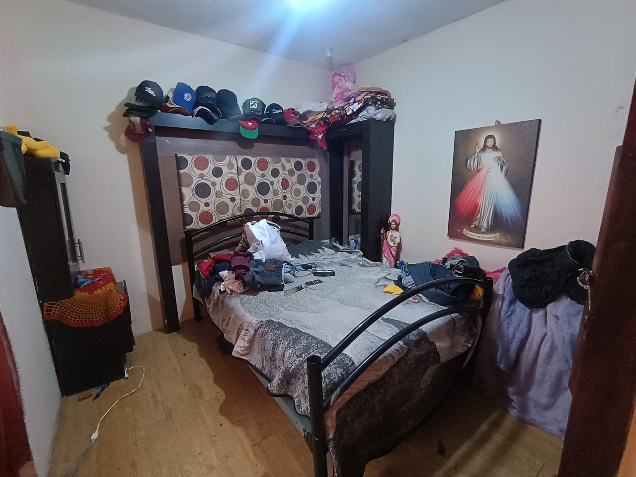 Habi inmobiliaria