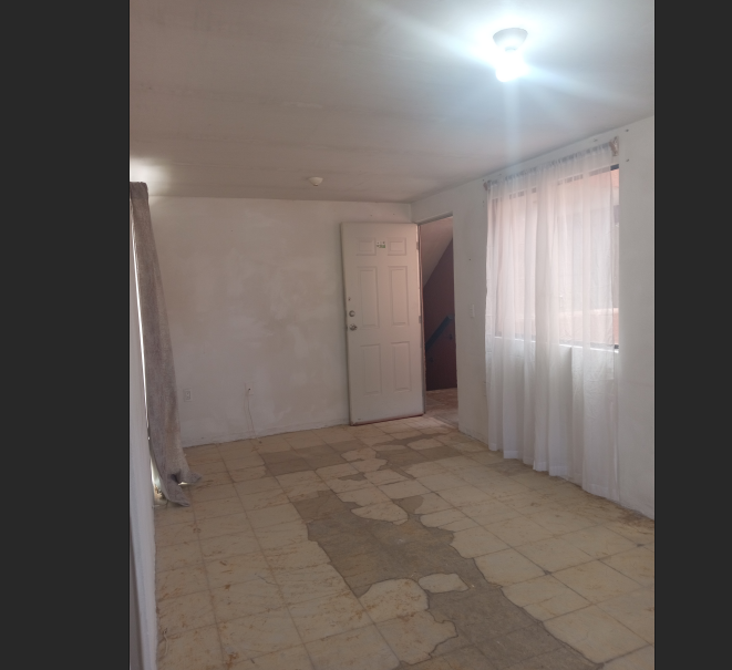 Habi inmobiliaria