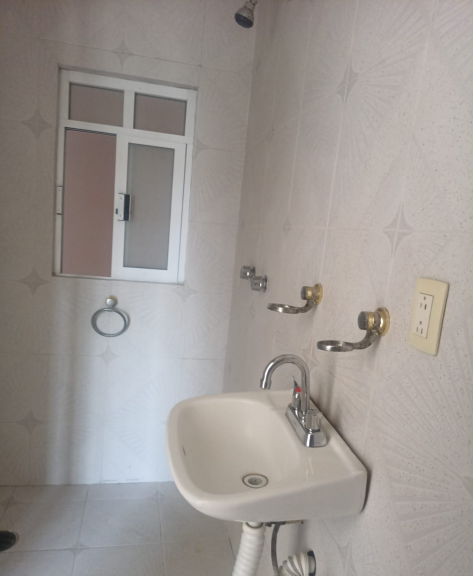 Habi inmobiliaria