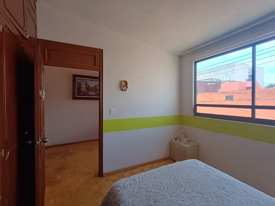 Habi inmobiliaria