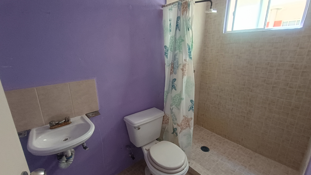 Habi inmobiliaria