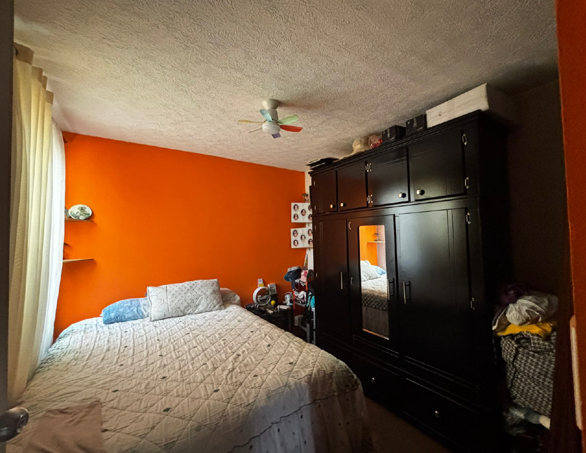 Habi inmobiliaria