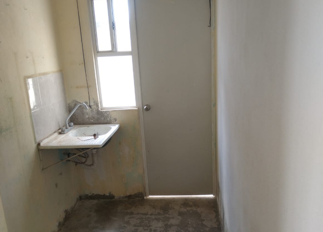 Habi inmobiliaria