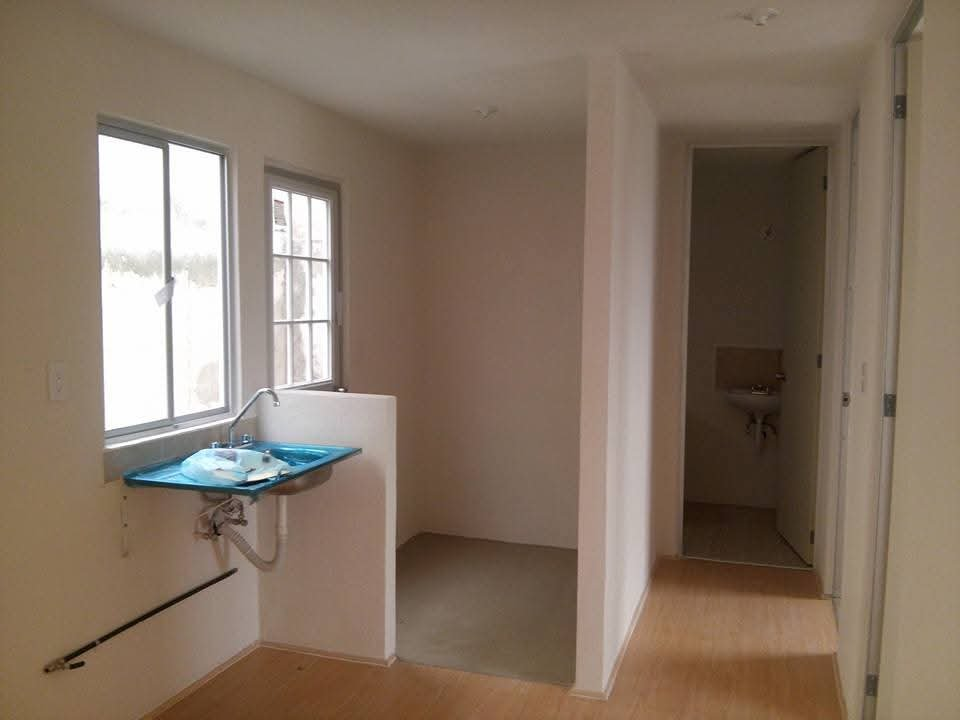 Habi inmobiliaria