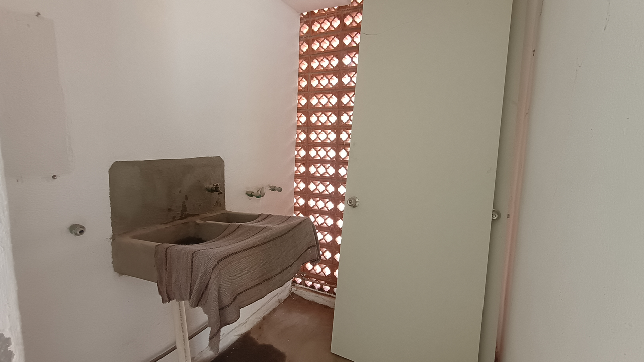 Habi inmobiliaria