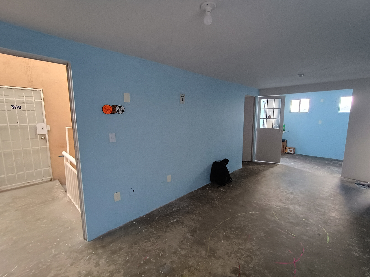 Habi inmobiliaria