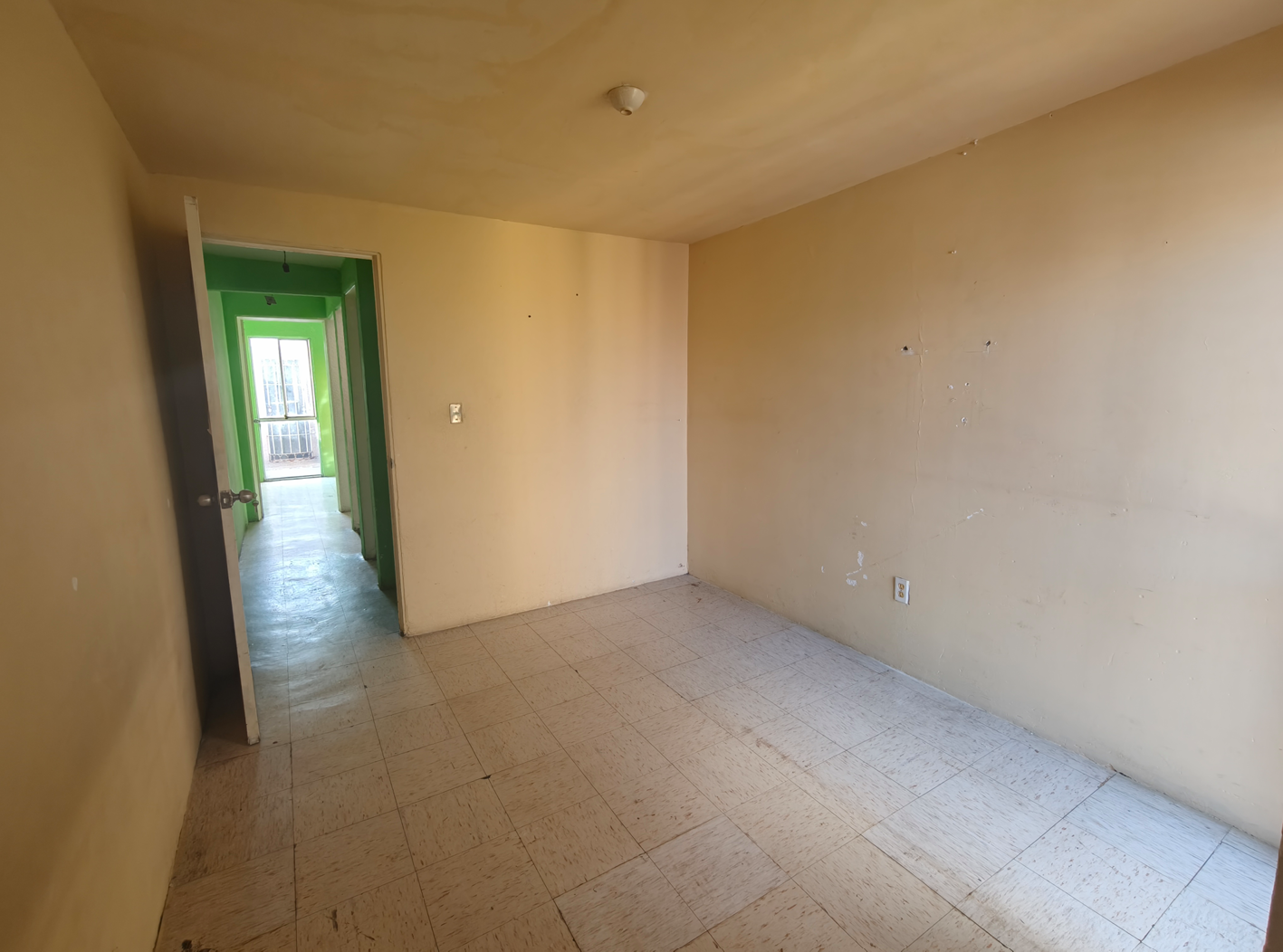 Habi inmobiliaria