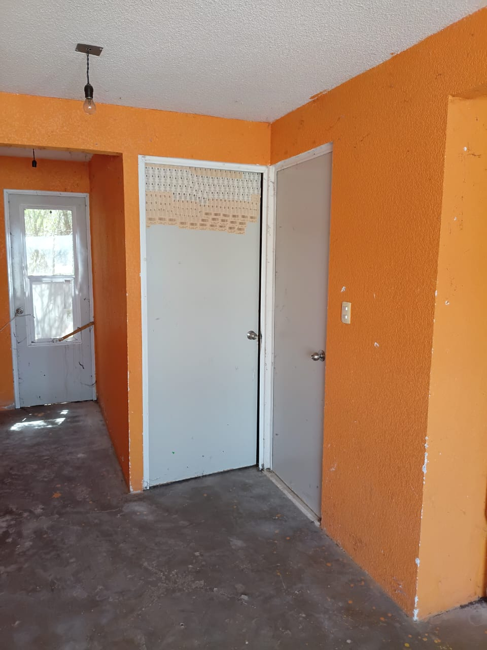 Habi inmobiliaria