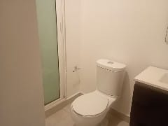 Condominio Holanda