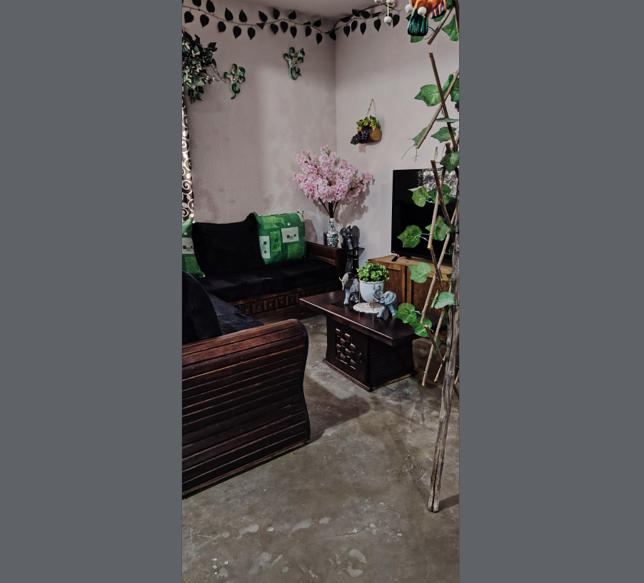 Habi inmobiliaria