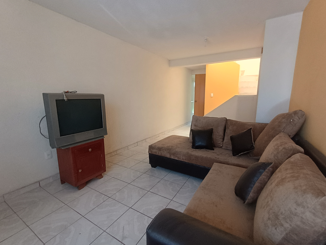 Habi inmobiliaria