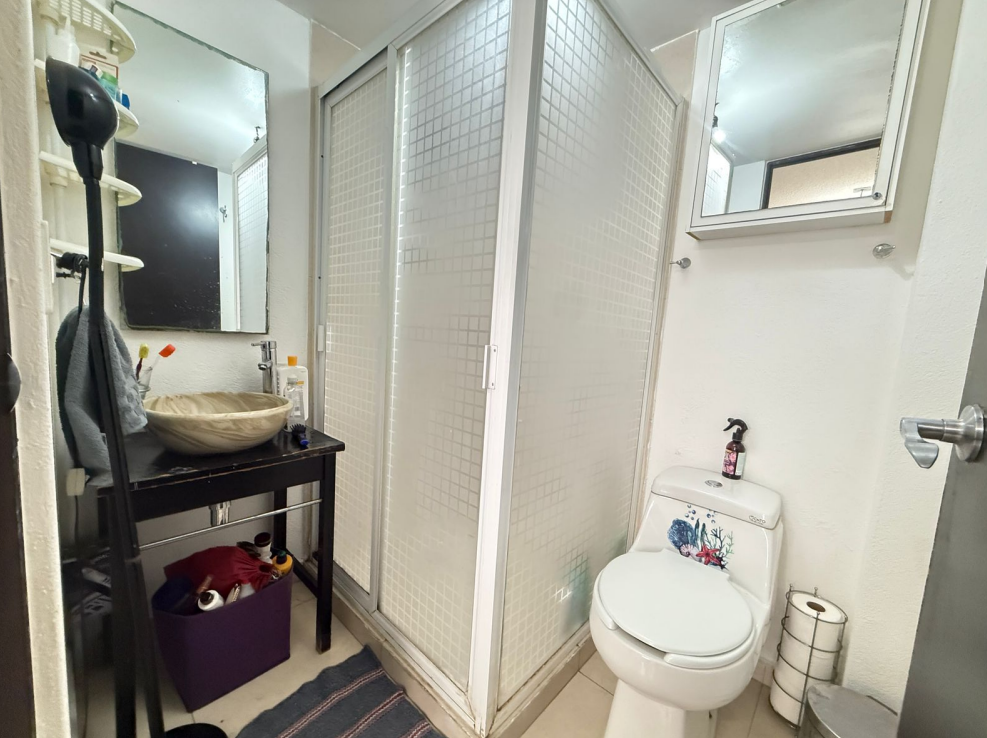 Habi inmobiliaria