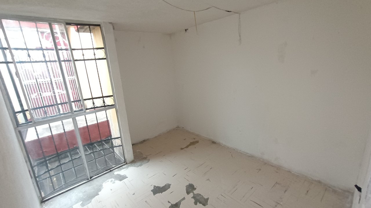 Habi inmobiliaria