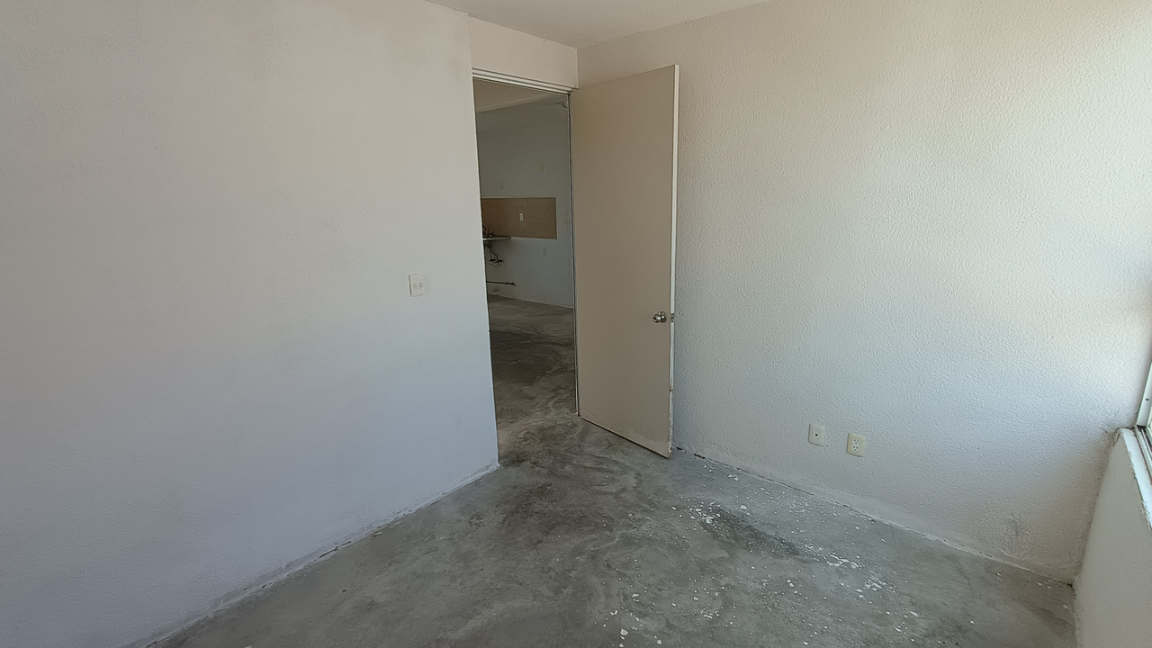 Habi inmobiliaria
