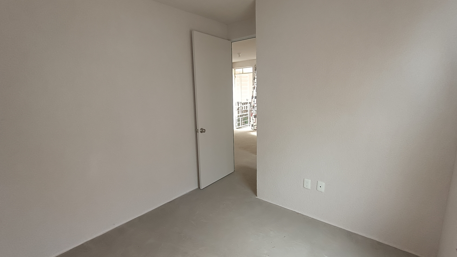 Habi inmobiliaria