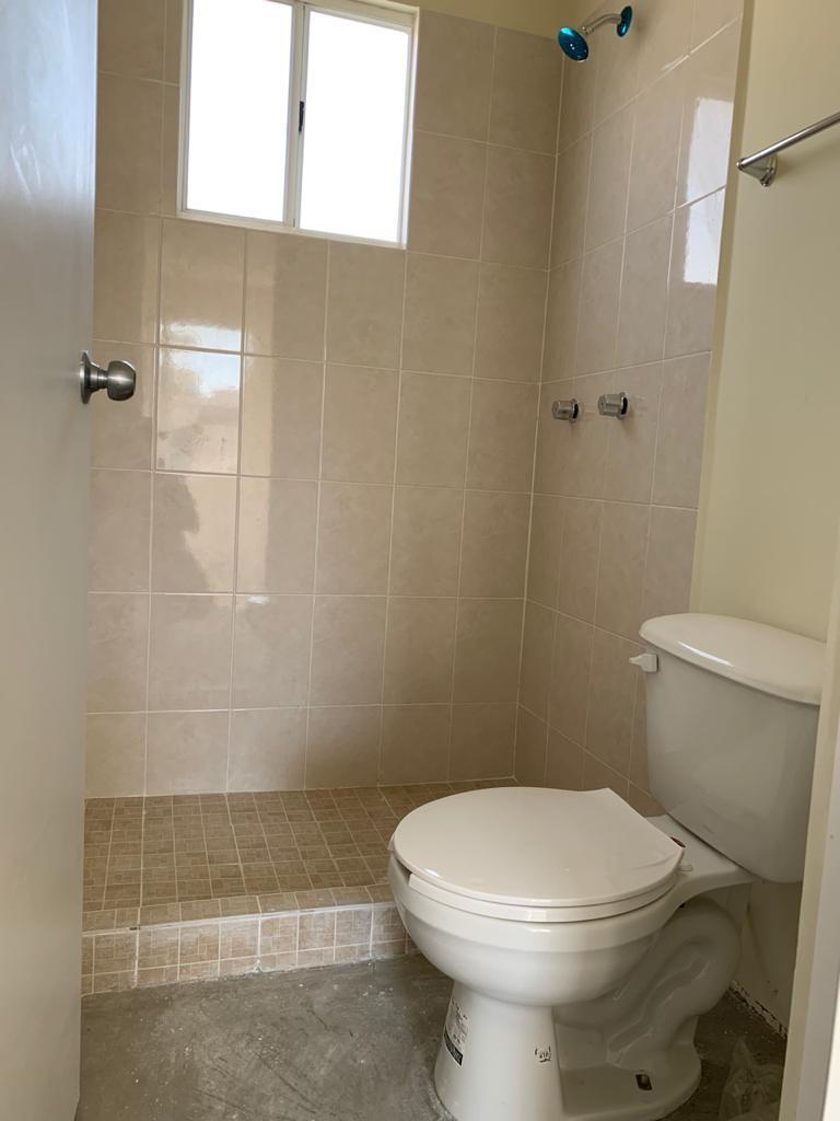 Habi inmobiliaria