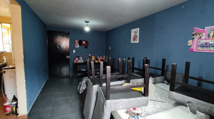 Habi inmobiliaria