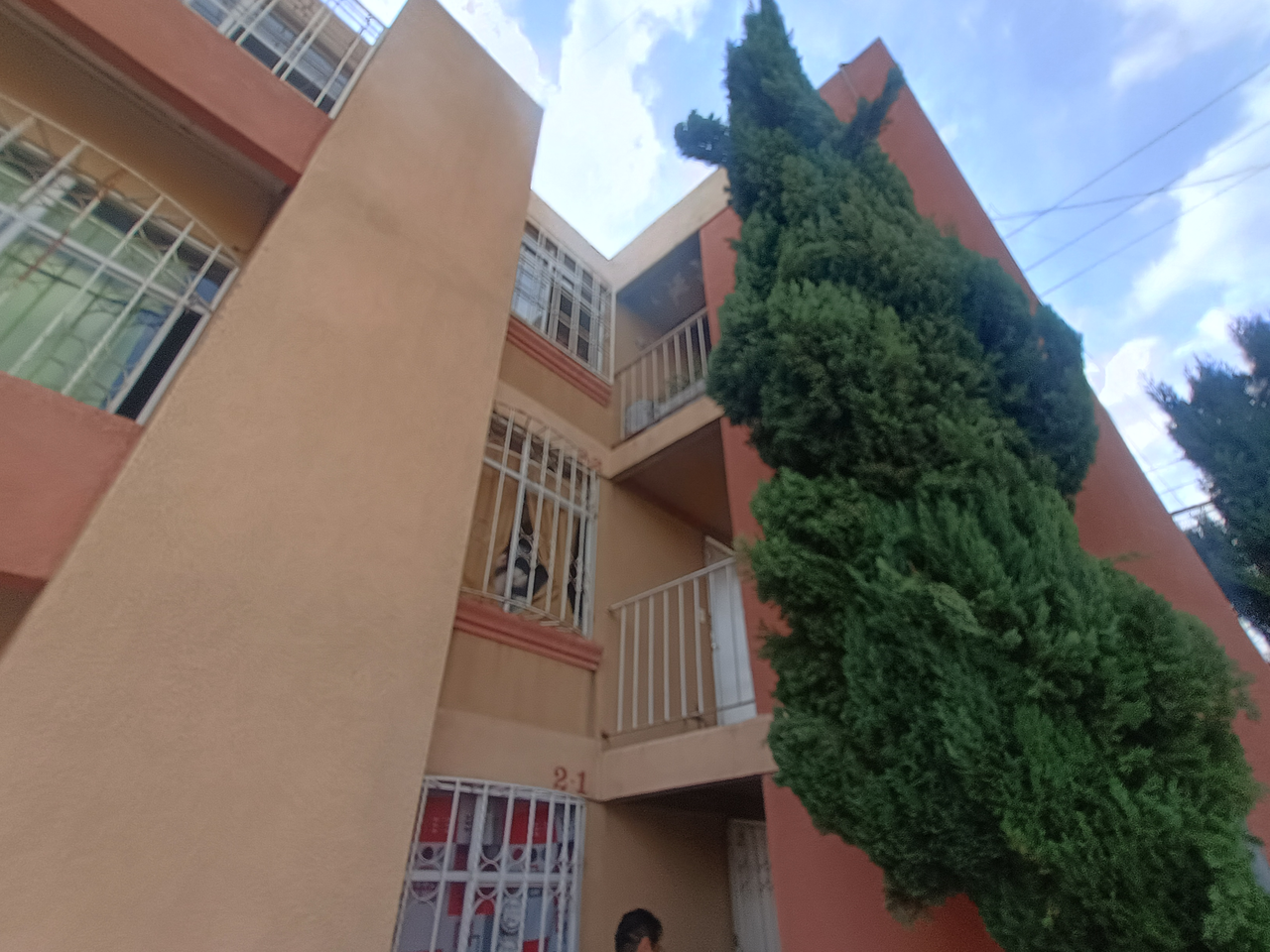 Habi inmobiliaria