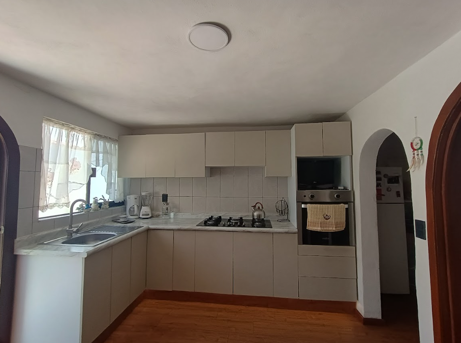 Habi inmobiliaria