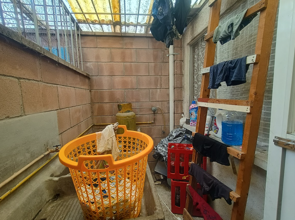 Habi inmobiliaria