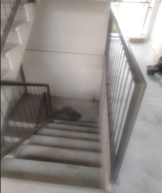 Habi inmobiliaria