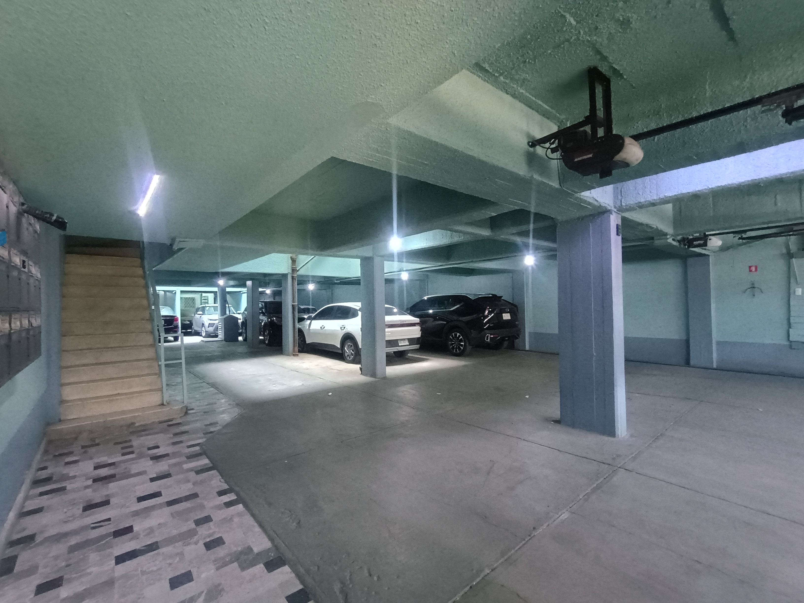 Habi inmobiliaria